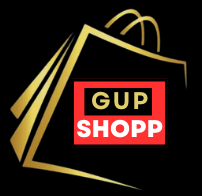 GUP SHOPP